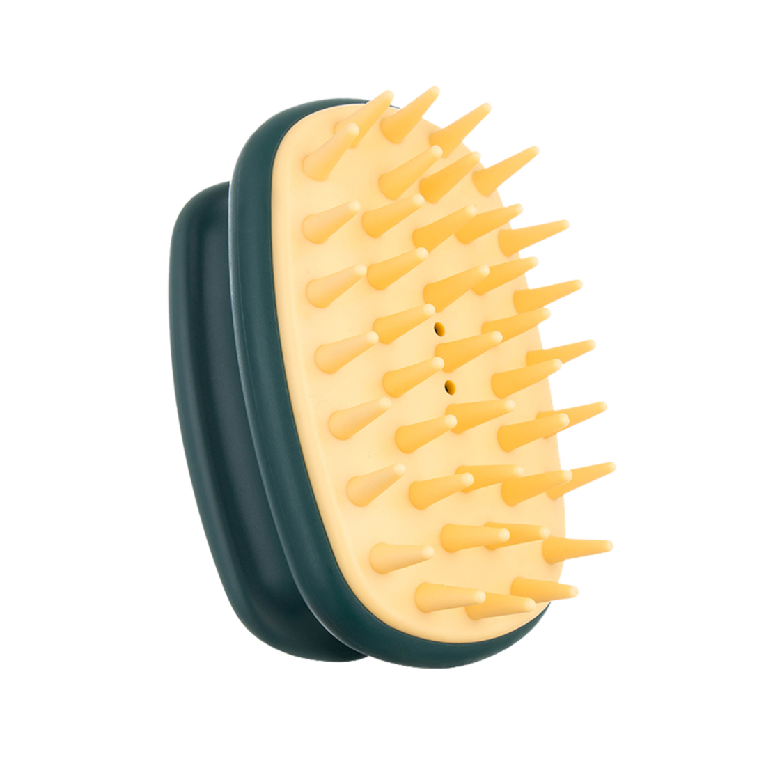 Dusj hodebunnsmassør