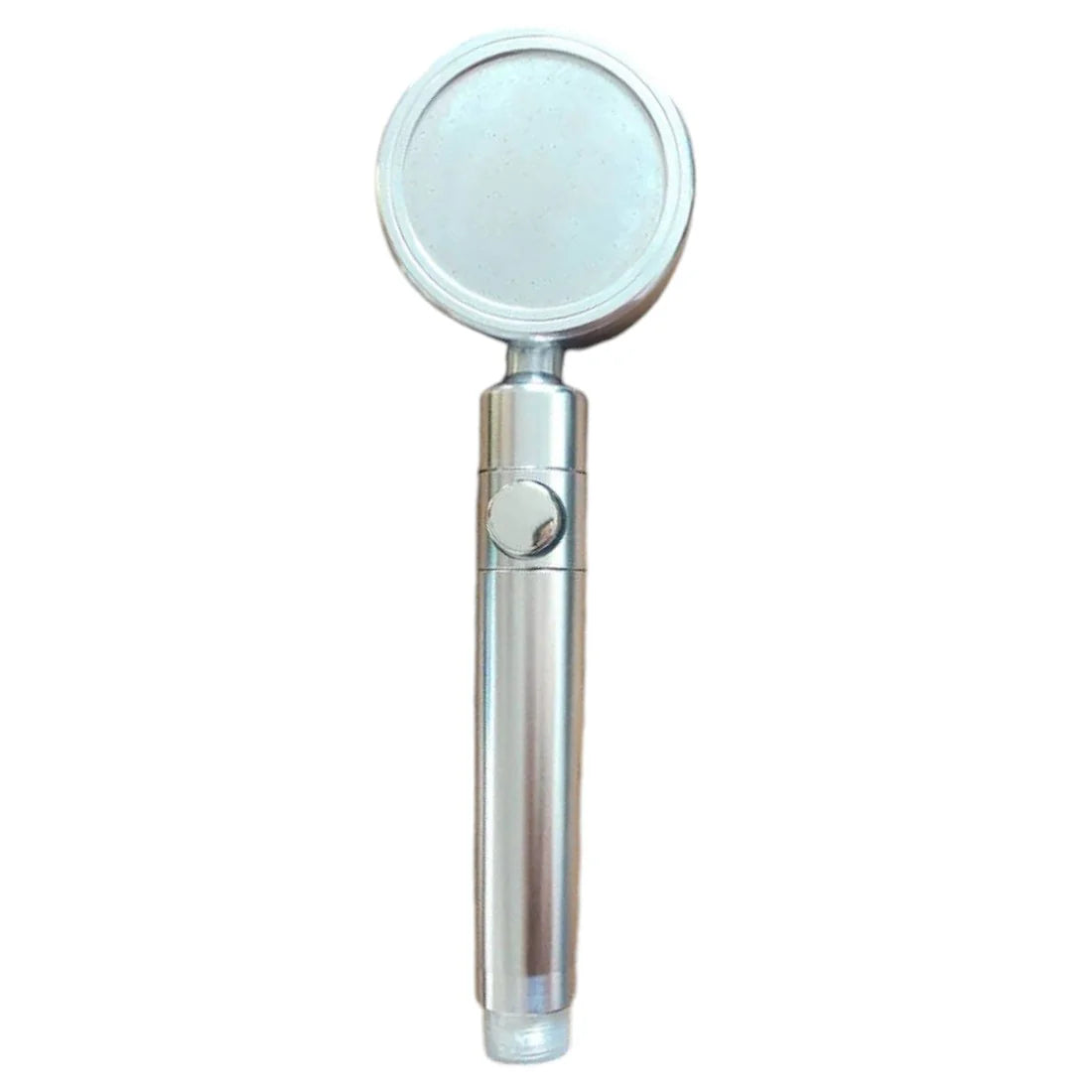 MineralStream ™ 3.0 - Oppgradering