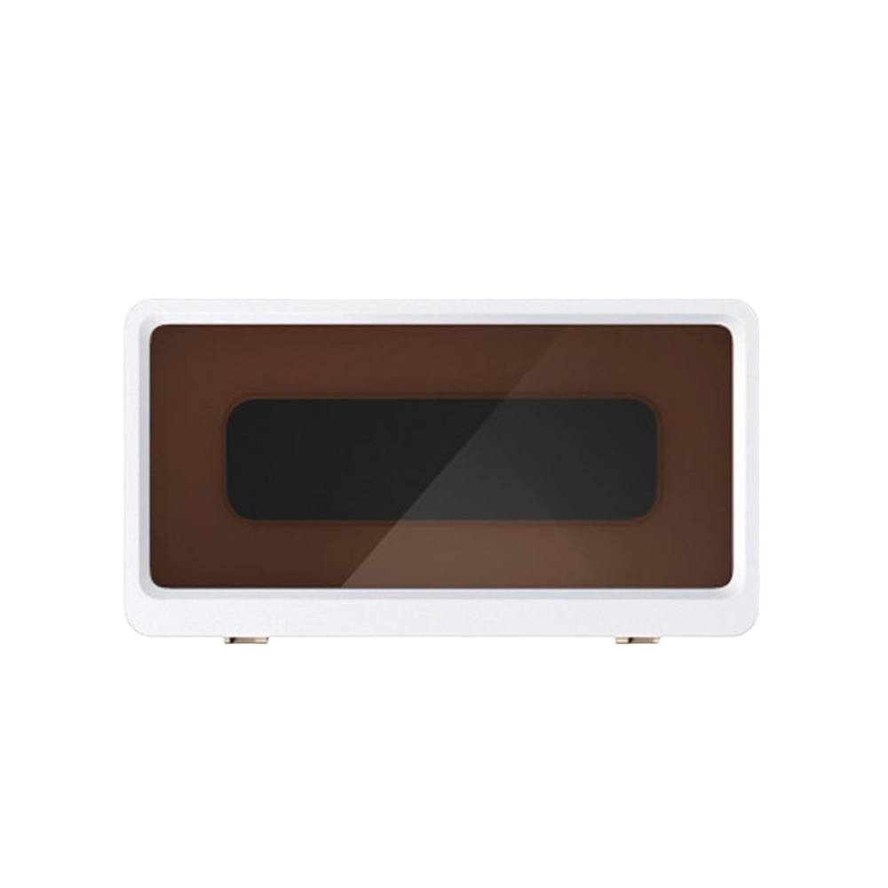 MineralStream - vanntett telefonholder for vegg