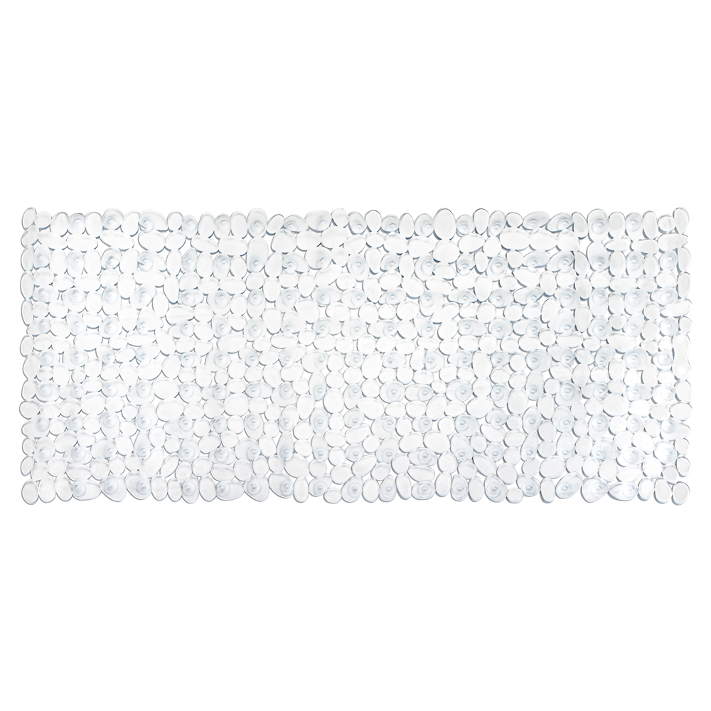 MineralStream ™ - Anti Slip Bath Mat