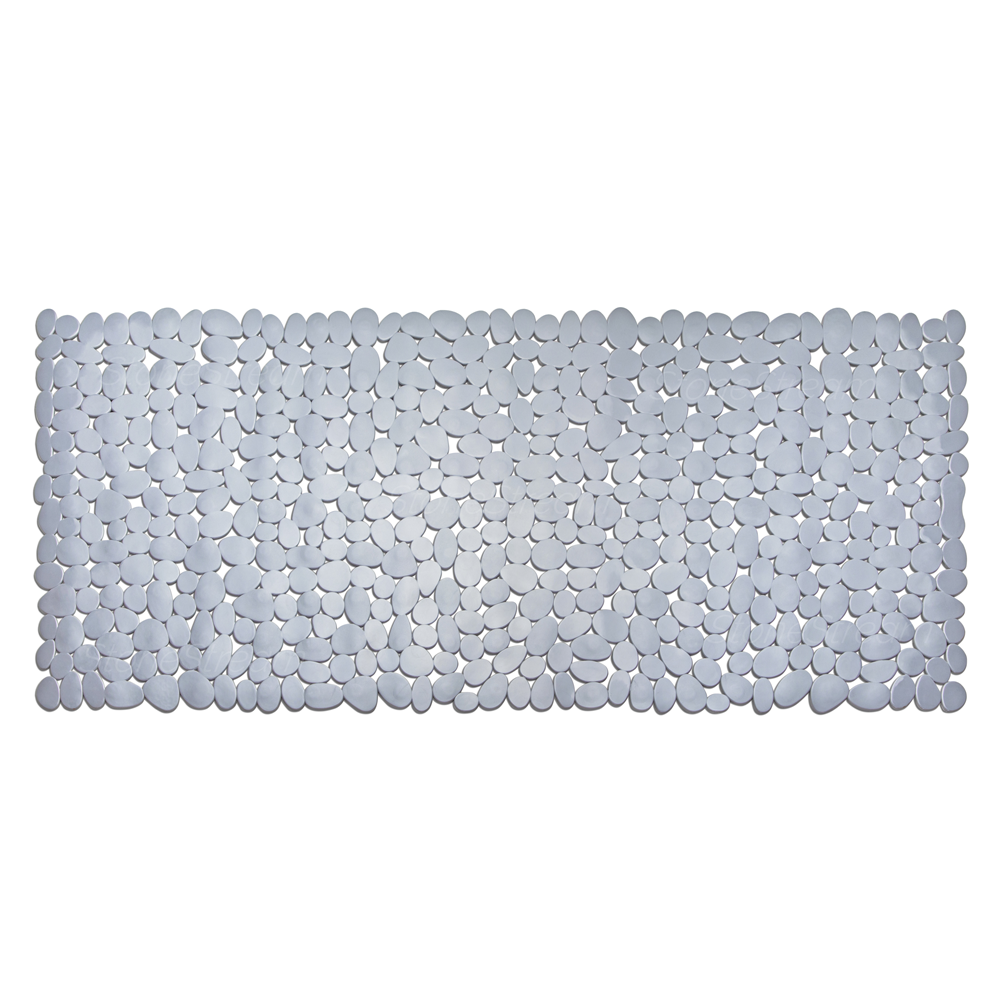 MineralStream ™ - Anti Slip Bath Mat