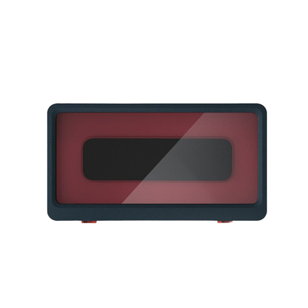 MineralStream - vanntett telefonholder for vegg
