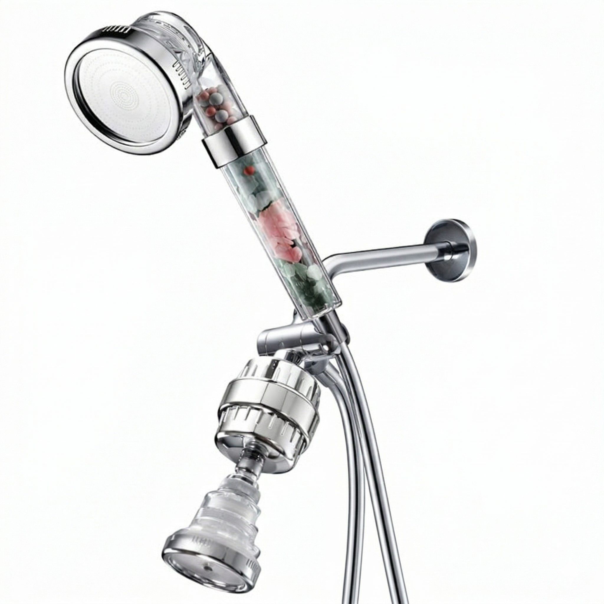 MineralStream ™ Chakra