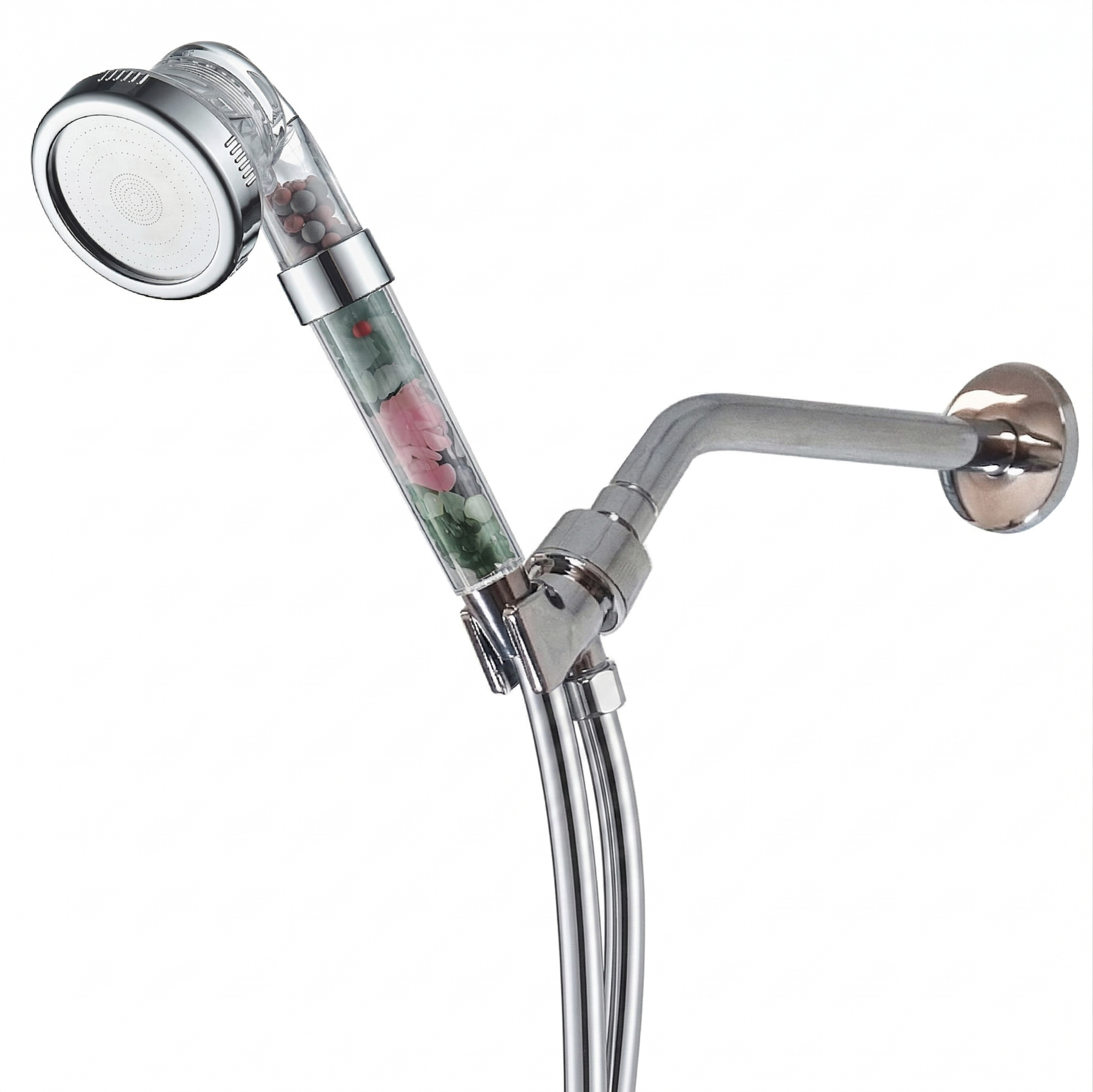 MineralStream ™ Chakra