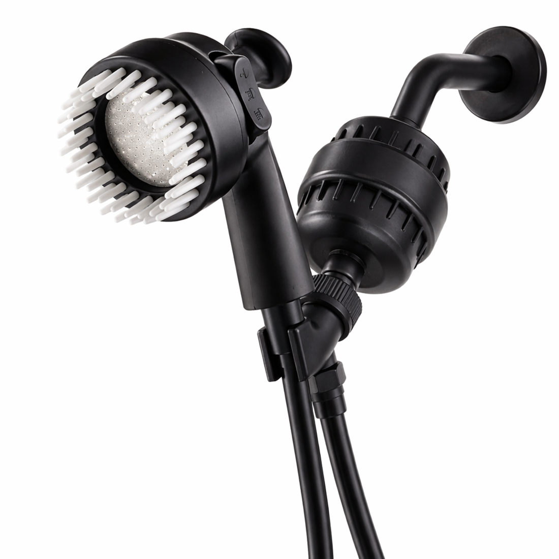 Dog Spa Showerhead Complete Shower Kit