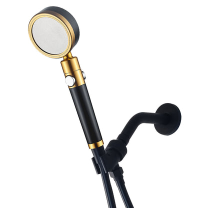 MineralStream ™ Duo Shower Head