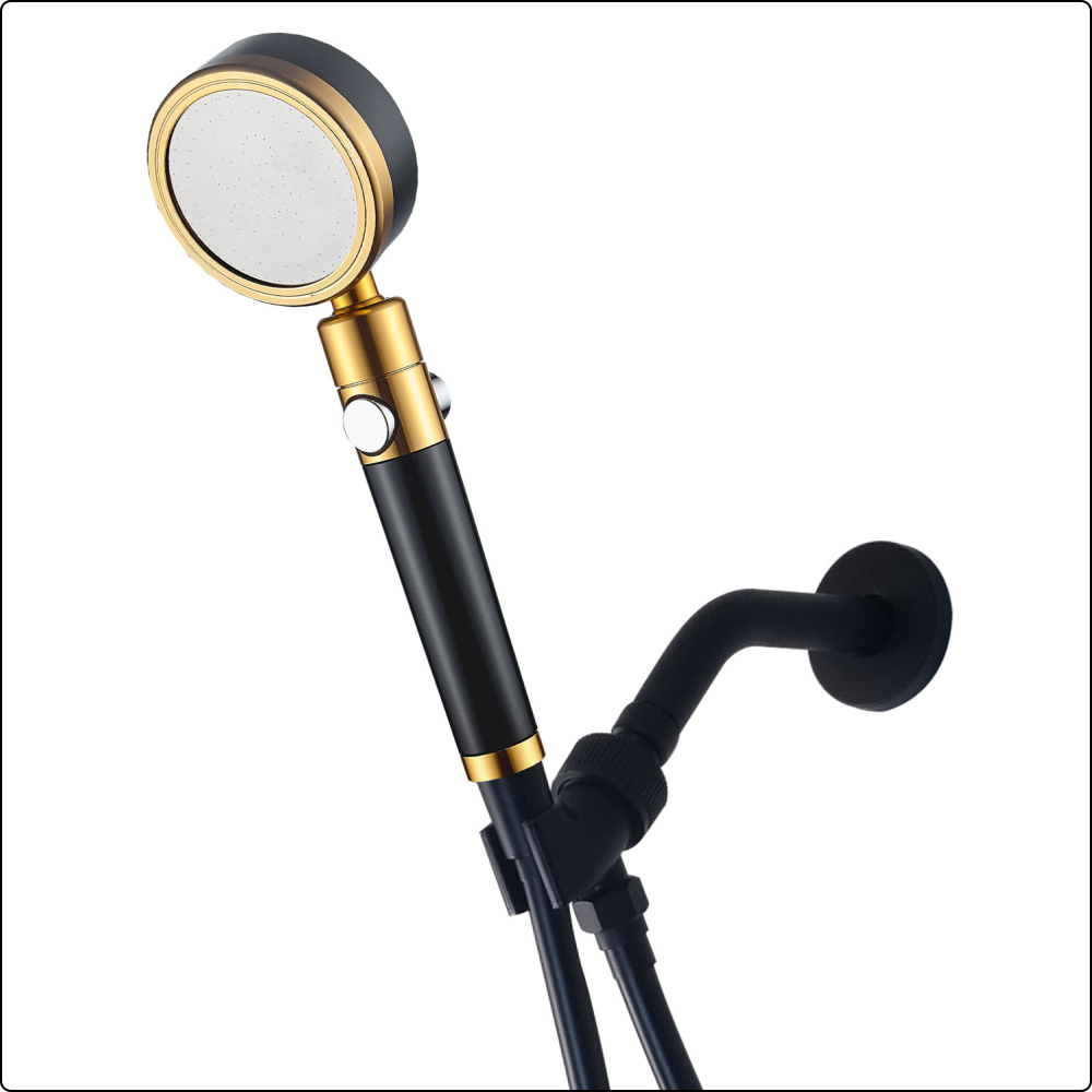 SLIK FUNGERER DET