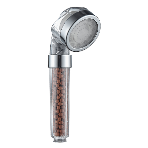 MineralStream LED-dusjhode