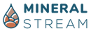 MineralStream Luxe 10 Mode