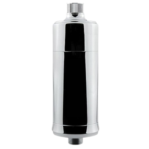 Enkelt filter